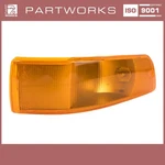 Indicator For Porsche 968 Right 94463105200. Fixed Price $194.38.