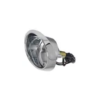 C5zz-13206-c Scott Drake Concours Reproduction 1964-66 Parking Lamp Assembly. Fixed Price $49.95.