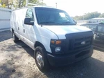 Passenger Corner/park Light Sealed Beam Fits 08-17 Ford E350 Van. Fixed Price $70.00.