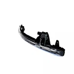 Genuine Audi Signal Lamp 4g8-949-102-a. Fixed Price $98.14.