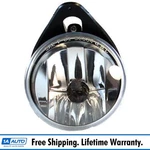 Fog Light Fits 2004-2005 Chrysler Pacifica 2001-2006 Sebring Dodge Stratus. Fixed Price $34.95.