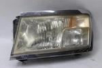 2008 Dodge Dakota Driver Headlight. Fixed Price $110.15.