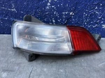 2016 2017 2018 Honda Pilot Right Passenger Side Rear Bumper Mounted Lamp Oem. Fixed Price $75.00.