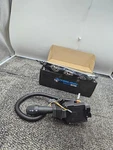 Automann 577.55013 International Turn Signal / Wiper Switch 3566944c91. Fixed Price $122.99.
