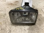 Passenger Corner/park Light Fog-driving Fits 20 Ford F250sd Pickup. Fixed Price $85.88.