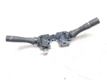 2013-2014 Nissan Altima Column Switch Assembly W/ Auto Headlights Oem 25560-3tp0. Fixed Price $134.10.