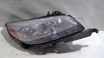 2013-2016 Chevrolet Malibu Headlight Right Halogen Oem 23294936. Fixed Price $99.50.