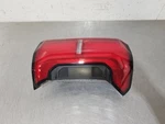24 2024 Toyota Tacoma Trd Off-road Quarter Panel Mounted Tail Lamp Right. Fixed Price $323.00.