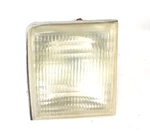 1984-1992 Lincoln Mark Vii Inner Marker Light Driver Left Lh Oem. Fixed Price $67.99.