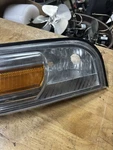 For Mercury Grand Marquis 06-11 Turn Signal/corner Light Driver Side Replacement. Fixed Price $20.00.