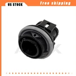 1pcs Turn Signal Light Bulb Socket For Nissan Altima 2002-2006 26241-8j000. Fixed Price $15.49.