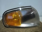 95 96 Toyota Camry Right Passenger Corner/park Light. Fixed Price $24.67.