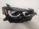 2023 2024 Mazda Cx-50 Passenger Rh Projector Led Non Afs/drl Headlight Oem 1202. Fixed Price $199.99.