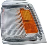 Dorman, Parking / Turn Signal Lamp , Pn#. Fixed Price $53.03.