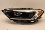 2019-2023 Volkswagen Jetta Left Driver Side Led Headlight Headlamp Oem. Fixed Price $299.40.