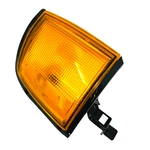 Genuine Isuzu 8-94434567-3 Turn Signal Parking Light Assembly - Made In Japan. Fixed Price $32.37.