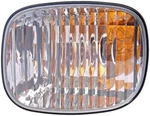 Dorman, Parking / Turn Signal Lamp , Pn#. Fixed Price $41.15.