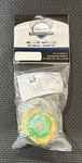 Classic Headquarters W-658 1969-70 Fits Chevy Horn Mounting Kit. Fixed Price $22.41.