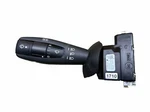 2022 Freightliner Cascadia Trw Turn Signal Wiper Combo Switch Oem. Fixed Price $130.00.