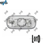 Indicator 003-15-840 For Audi A3 A6/c6 A4/b6/b7 Aeh/apf/akl/avu/bfq/alz 1.6l. Fixed Price $22.95.