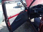 Driver Corner/park Light Park Lamp-turn Signal Fits 89-91 Toyota Pickup. Fixed Price $85.40.