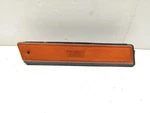 1985-1992 Volkswagen Jetta Front Right Passenger Side Marker Light Oem 116-59530. Fixed Price $35.00.