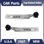 Dorman Mirror Led Turn Signal Light Lh Rh Pair For Grand Caravan Town & Country. Fixed Price $173.01.