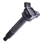 Set Of 4 Herko Ignition Coil B151 For Toyota Pontiac Isuzu Chevrolet Geo 86-06. Fixed Price $74.98.