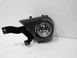 03 04 05 Honda Pilot Dealer Option Bolt On Left Fog Driving Light Lamp Foglight. Fixed Price $69.95.