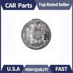 Tyc Front Left 1 Pcs Turn Signal Parking Light For 98-02 Pontiac Firebird Ag. Fixed Price $41.08.