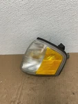 1994-2000 Mercedes-benz C-class W202 C230 C280 Left Pass Turn Signal Ab6933 Dw. Fixed Price $44.99.