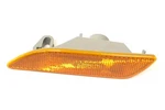 Genuine Mercedes 2158200521 Turn Signal Light Mercedes-benz Cl500 Cl55 Amg Cl600. Fixed Price $44.39.