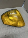 New Oem Bosch Mercedes Benz W129 Right Turn Signal Light Assembly 1298260343. Fixed Price $134.99.