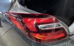14-17 Buick Regal Tail Light Assembly Left Quarter Mounted 23160549 39024208. Fixed Price $109.10.