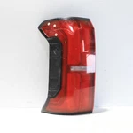 2024-2025 Toyota Tacoma Outer Led Left Side Tail Light Assembly Oem 81560-ak010. Fixed Price $166.10.