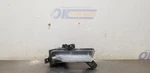 16 Chevy Camaro Ss Daytime Running Light Lamp Right Passenger 23433654. Fixed Price $250.00.
