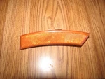 Mercury Milan Side Marker Light 10-11 Rh Oem Passenger. Fixed Price $199.99.