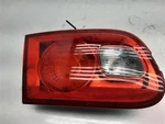 Driver Left Tail Light Lid Mounted 06-11 Buick Lucerne 25754857. Fixed Price $79.99.