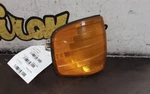 Driver Corner/park Light 126 Type 300sdl Fits 81-87 Mercedes 300d. Fixed Price $60.00.