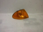 1998-2001 Bmw 3 Series Front Right Passe Side Turn Signal Light 1315106141. Fixed Price $35.00.
