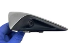 2016-2020 Model S Front Left Repeater Turn Signal Fender Camera 1125106-00-e. Fixed Price $94.18.