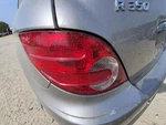 2007 Mercedes-benz R500 Driver Left Tail Light Assembly Oem Used 166-50181al. Fixed Price $121.84.