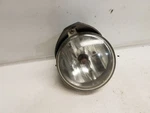 2003-06 Chrysler Sebring Passenger Right Fog Light. Fixed Price $19.60.