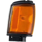 Dorman 1630686 Parking / Turn Signal Lamp Assembly. Fixed Price $58.31.