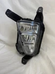 Oem 2016-2018 Kia Optima Lh Left Driver Side Led Fog Lamp Light 92201-d5000. Fixed Price $70.40.