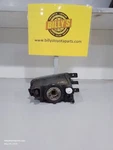 Driver Corner/park Light Fog-driving With Xenon Fits 98-05 Lexus Gs300. Fixed Price $79.95.