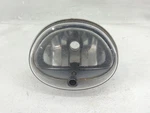 1999-2004 Dodge Caravan Driver Left Oem Fog Light Lamp Ceybv. Fixed Price $111.40.