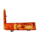Tyc 12-5067-01-1 Turn Signal / Parking Light Assembly-nsf Certified Front Right. Fixed Price $24.99.