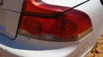 Passenger Right Tail Light Convertible Fits 06-10 Volvo 70 Series. Fixed Price $83.99.