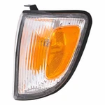 Corner Light Parking Lamp Assembly Driver Side For 1997-2000 Toyota Tacoma. Fixed Price $18.99.